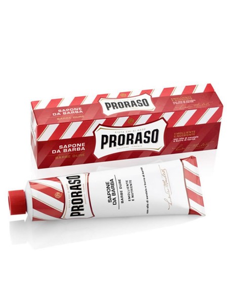 proraso_barbe_dure_crema_de_afeitar_150_ml_para_barbas_duras_y_pieles_sensibles_8004395001095_oferta