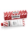 Proraso Barbe Dure Crema de Afeitar 150 Ml para Barbas Duras y Pieles Sensibles