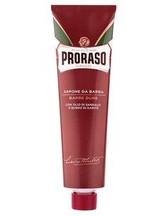 proraso_barbe_dure_crema_de_afeitar_150_ml_para_barbas_duras_y_pieles_sensibles_8004395001095_oferta 2