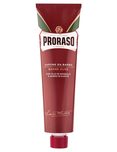 proraso_barbe_dure_crema_de_afeitar_150_ml_para_barbas_duras_y_pieles_sensibles_8004395001095_promocion