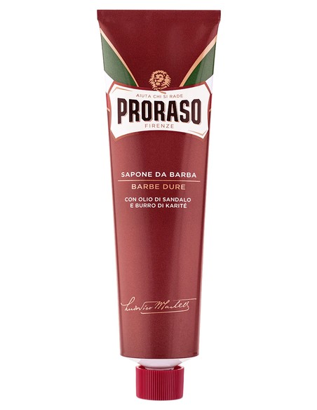 proraso_barbe_dure_crema_de_afeitar_150_ml_para_barbas_duras_y_pieles_sensibles_8004395001095_promocion