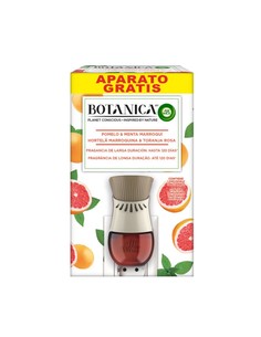 air-wick_botanica_ambientador_eléctrico_completo_pomelo_y_menta