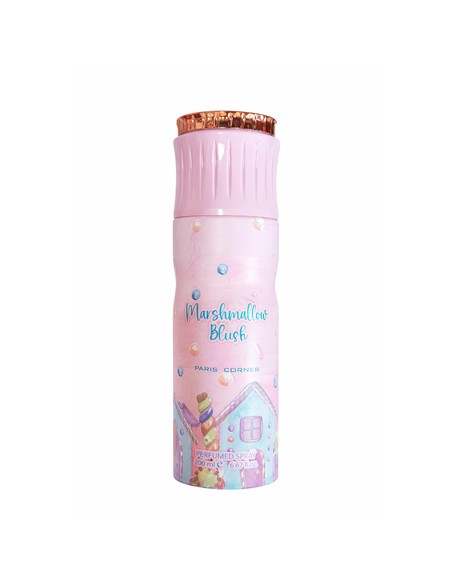 paris_corner_marshmallow_blush_desodorante_en_spray_200ml_unisex_6290786515384_oferta