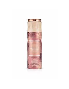 paris_corner_taskeen_deodorant_spray_200ml_unisex_6290786515469_oferta