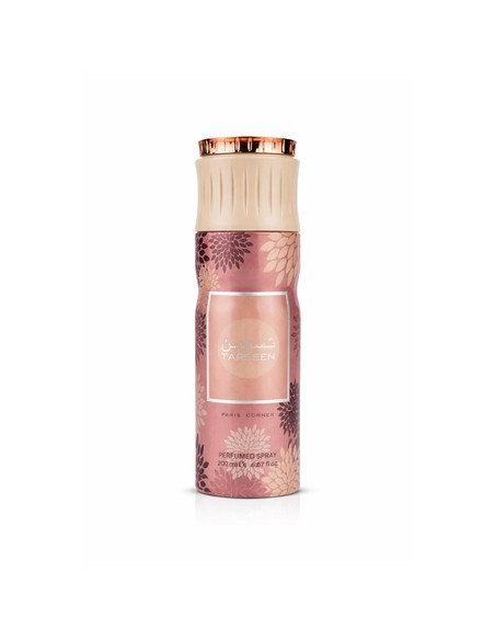 paris_corner_taskeen_deodorant_spray_200ml_unisex_6290786515469_oferta