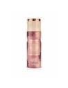 Paris Corner Taskeen Deodorant Spray 200ml Unisex