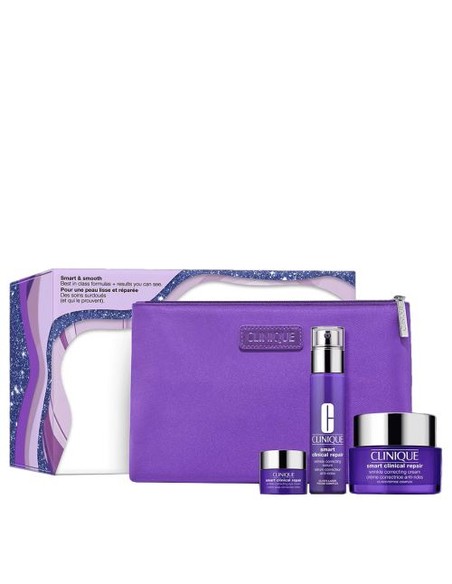clinique_smart_&_smooth_set_antiedad_cuidado_facial_0192333178768_oferta