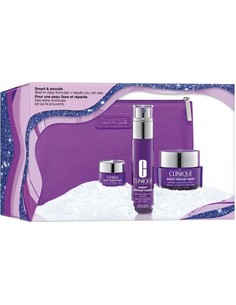 clinique_smart_&_smooth_set_antiedad_cuidado_facial_0192333178768_oferta 2