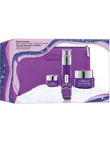 clinique_smart_&_smooth_set_antiedad_cuidado_facial_0192333178768_promocion