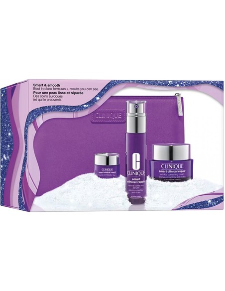clinique_smart_&_smooth_set_antiedad_cuidado_facial_0192333178768_promocion