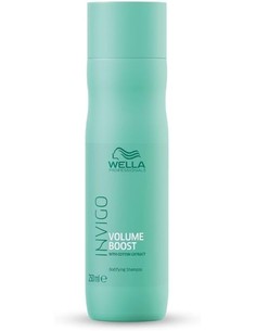 wella_invigo_volume_boost_bodifying_champú_250ml_8005610634586_oferta