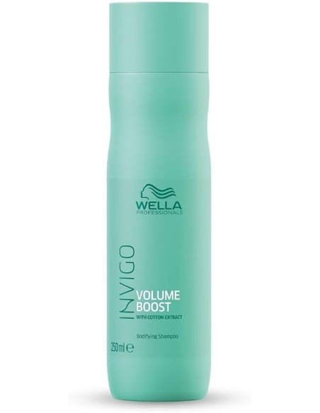 wella_invigo_volume_boost_bodifying_champú_250ml_8005610634586_oferta