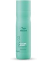 Wella Invigo Volume Boost Bodifying Champú 250ml