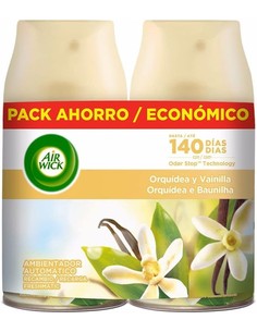 air_wick_freshmatic_recambio_ambientador_vainilla_2_x_250_ml_8410104898137_oferta