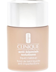 clinique_anti-blemish_solutions_liquid_makeup_05_beige_30_ml_0020714394806_oferta