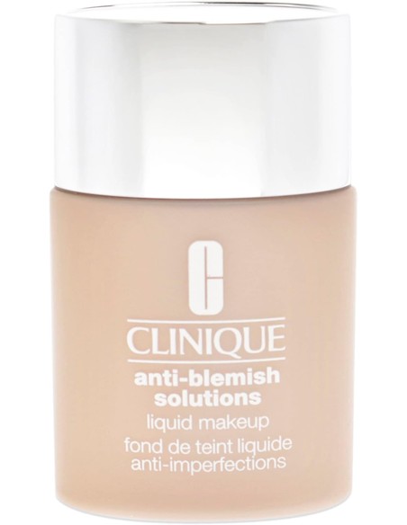 clinique_anti-blemish_solutions_liquid_makeup_05_beige_30_ml_0020714394806_oferta