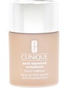 Clinique Anti-blemish Solutions Liquid Makeup 05 Beige 30 Ml