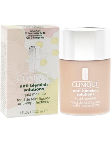 clinique_anti-blemish_solutions_liquid_makeup_05_beige_30_ml_0020714394806_promocion