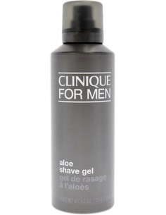 clinique_men_aloe_shave_gel_125_ml_0020714673529_oferta
