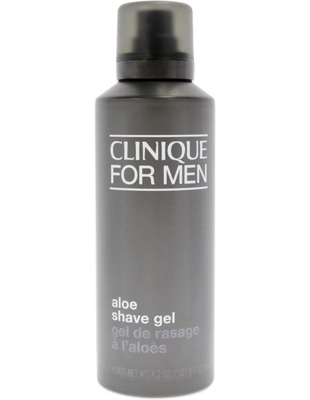clinique_men_aloe_shave_gel_125_ml_0020714673529_oferta