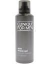 Clinique Men Aloe Shave Gel 125 Ml
