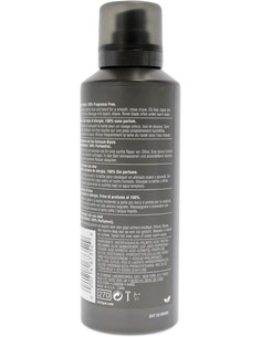 clinique_men_aloe_shave_gel_125_ml_0020714673529_oferta 2