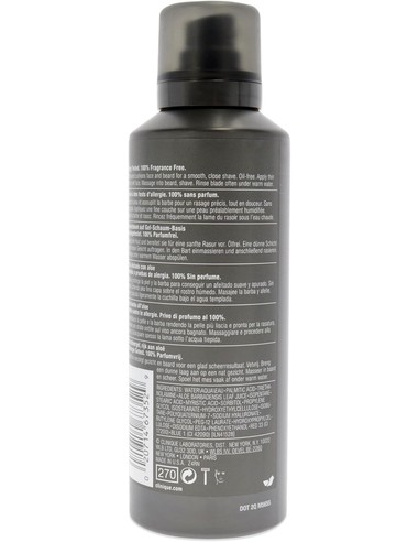 clinique_men_aloe_shave_gel_125_ml_0020714673529_promocion