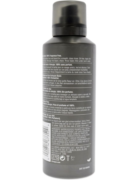 clinique_men_aloe_shave_gel_125_ml_0020714673529_promocion