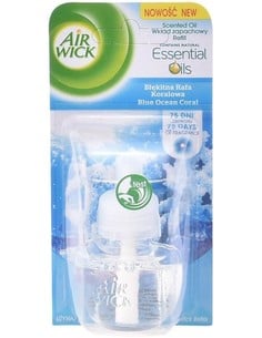 air-wick_ambientador_eléctrico_recambio_blue_ocean_19_ml_aroma_arrecife_coral_azul_5900627055153_oferta