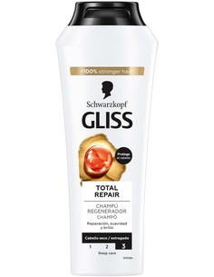 schwarzkopf_gliss_champú_reparador_total_repair_250ml_8410436235570_oferta