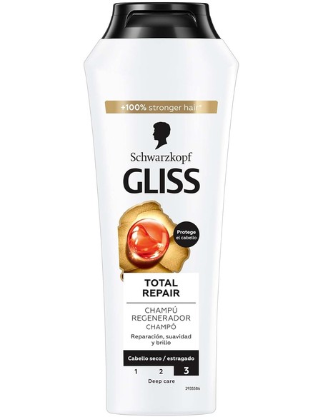schwarzkopf_gliss_champú_reparador_total_repair_250ml_8410436235570_oferta