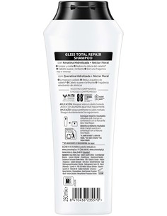 schwarzkopf_gliss_champú_reparador_total_repair_250ml_8410436235570_oferta 2