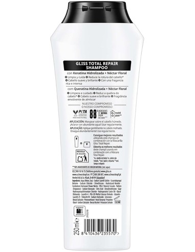 schwarzkopf_gliss_champú_reparador_total_repair_250ml_8410436235570_promocion