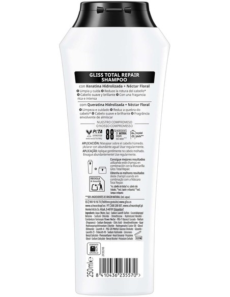 schwarzkopf_gliss_champú_reparador_total_repair_250ml_8410436235570_promocion