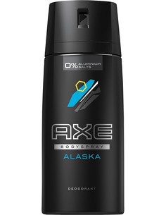 axe_alaska_desodorante_spray_150ml_para_hombre_8712561249140_oferta