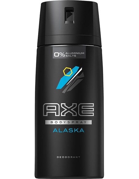 axe_alaska_desodorante_spray_150ml_para_hombre_8712561249140_oferta