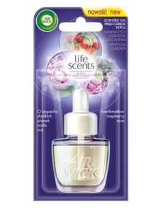 air-wick_ambientador_eléctrico_recambio_mystical_garden_19_ml_5900627062762_oferta
