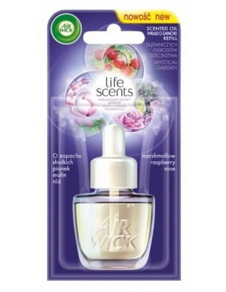 air-wick_ambientador_eléctrico_recambio_mystical_garden_19_ml_5900627062762_oferta