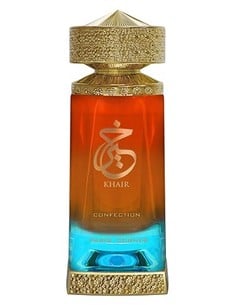 paris_corner_khair_confection_concentrated_oil_25ml_6298528871323_oferta