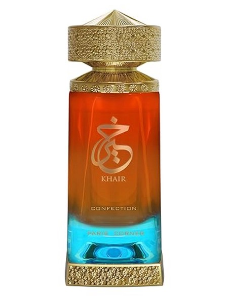 paris_corner_khair_confection_concentrated_oil_25ml_6298528871323_oferta