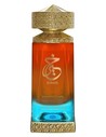 Paris Corner Khair Confection Concentrated Oil 25ml