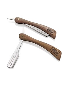 proraso_walnut_wood_cut_throat_razor_-_navaja_de_afeitar_recta_en_madera_de_nogal_con_hoja_de_acero_inoxidable_8004395002702_ofe