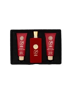 nusuk_ajwaa_concentrated_giftset_3_pieces_-_conjunto_de_perfumes_concentrados_con_notas_especiadas_y_florales_en_botella_roja_de
