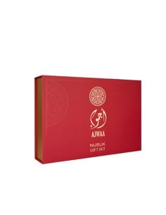nusuk_ajwaa_concentrated_giftset_3_pieces_-_conjunto_de_perfumes_concentrados_con_notas_especiadas_y_florales_en_botella_roja_de 2