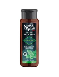 natur_vital_champú_anticaspa_refrescante_men_para_cabello_graso_300_ml_8414002070404_oferta