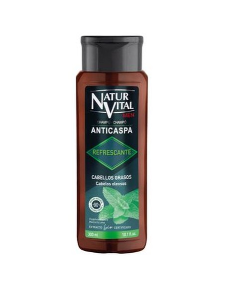 natur_vital_champú_anticaspa_refrescante_men_para_cabello_graso_300_ml_8414002070404_oferta