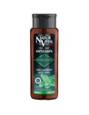 Natur Vital Champú Anticaspa Refrescante Men para Cabello Graso 300 Ml