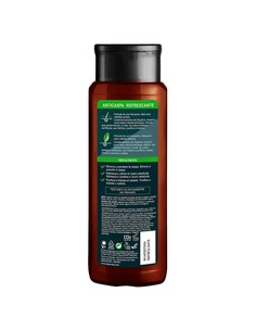 natur_vital_champú_anticaspa_refrescante_men_para_cabello_graso_300_ml_8414002070404_oferta 2