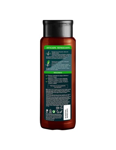 natur_vital_champú_anticaspa_refrescante_men_para_cabello_graso_300_ml_8414002070404_promocion