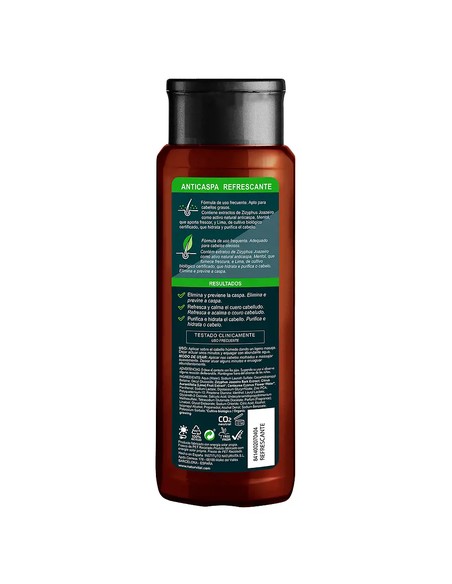 natur_vital_champú_anticaspa_refrescante_men_para_cabello_graso_300_ml_8414002070404_promocion